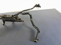 фото thumb №5, Mercedes c43 w205 3.0 amg сепаратор масла