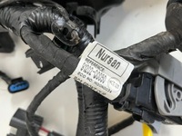 фото thumb №8, Hyundai i20 iii 3 1.2 b 2021r джгут двигуна салону кабіни оригінал europa