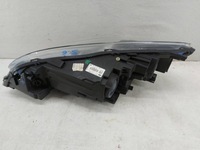 фото thumb №8, Ford kuga mk3 iii 3 20- led правая лампа передняя перед фара