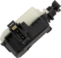 фото thumb №6, Амортизатор крышки багажника vw new beetle passat b5