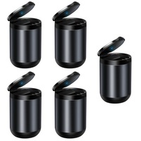 фото thumb №11, Пепельница автомобильная контейнер na пепел автомобиль