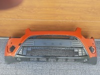фото thumb №1, Бампер ford kuga mk1