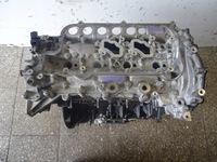 фото thumb №1, Двигун m9rt750 m9r750 renault 2.0 dci