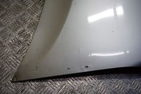 фото thumb №7, Toyota sienna 2011 - 2017 капот перед крышка двигателя usa