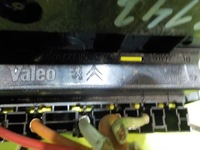 фото thumb №7, Peugeot 3008 i 1.6 hdi 09r 5d коробка запобіжників bsm 9666700180