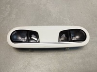 фото thumb №1, Audi a7 4g лампа интерьера 4g0947111a