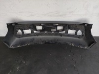 фото thumb №6, Бампер задняя задний bmw i3