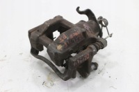 фото thumb №1, Супорт правий задня двійник transit mk8