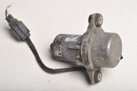 фото thumb №1, Renault clio iv 1.6 rs насос вакуум 146505902r