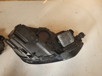 фото thumb №15, Лампа audi a4 b9 рестайлинг полный led 8w0941033d 8w0941034d