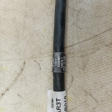 фото thumb №13, Subaru xv 13- модуль провод usa ar3t-6b019-aa