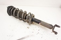 фото thumb №1, Le253 infiniti q50 3.0i амортизатор левый задняя