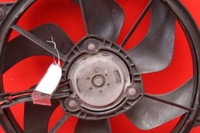 фото thumb №5, Вентилятор citroen c4 picasso 1 i 1.6 vti 120 km 06-13