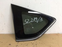 фото thumb №1, Toyota rav 4 13-16 стекло кузовная левая