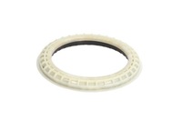 фото thumb №12, Підшипник амортизатора перед ford mondeo 17157