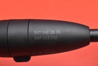 Переключатель комбинированный подрулевой переключатель a1695450210 mercedes a-klasa w169 3d hb 04-08 с Разборки, фото thumb