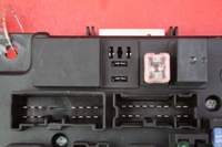 фото thumb №10, Коробка запобіжників bsi 8637a825 mitsubishi lancer viii 1.8 mivec 143 km