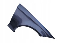 фото thumb №1, Mercedes cls w218 крила правий передній 218