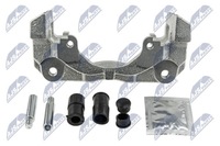 фото thumb №11, Скоба супорт гальмівний праве hzp-ct-015