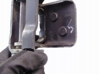 фото thumb №4, Петлі двері лівий задня renault modus 2007 nv676 213716