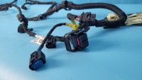 фото thumb №6, Bmw 3’ g21 318d 2.0 жгут установка двигателя 8477114