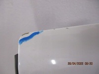 фото thumb №10, Citroen berlingo iv двері ліва бічний зсувні ewp