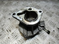 фото thumb №1, Насос вакуум вакуум renault clio 2