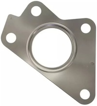 фото thumb №1, Elring набір монтажний турбіни 227.180