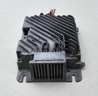 фото thumb №8, Bmw 8 g14 g15 g16 x5 g05 x6 g06 x7 g07 усилитель harman kardon 9832611