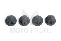 фото thumb №1, Набір odbojników гумових захист двигуна 4szt