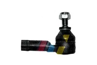 фото thumb №2, Наконечник тяга skoda felicia rts