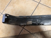 фото thumb №7, Citroen оригінальний номер 1401074377 c8 накладка бампера лівий задня