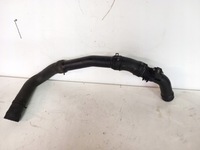 фото thumb №1, Датчик труба интеркулер galaxy 1,9 tdi 0281002399