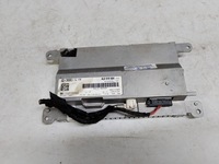 фото thumb №6, Audi экран дисплей 4l0919604 europa