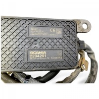 Купити 1928159 scania датчик nox, фото thumb