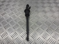 фото thumb №1, Помпа сцепления citroen c4 1.6 hdi