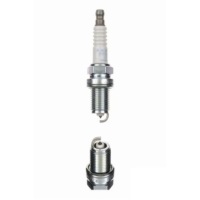 фото thumb №1, Свічка запалювання mitsubishi pajero sport i 3.0 v6