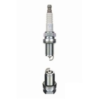 фото thumb №1, Свеча зажигания ngk do hyundai coupe 2.7 v6