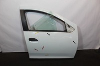 фото thumb №1, Дверь правый перед dacia logan ii dv369