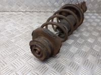 фото thumb №3, Амортизационная стойка правый задняя задний mazda xedos 6