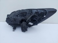 Купить Porsche cayenne 3 9y фара левая перед full led, фото thumb