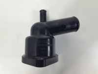 фото thumb №1, Toyota prius iii 09-15 термостат корпус термостата