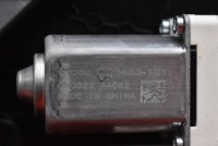 фото thumb №7, Стеклоподъемник правый перед eu 1526805-00-b tesla модель y 20-