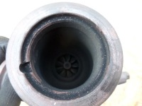 фото thumb №10, Турбіна turbo турбонагнітач компресор egr bmw x1 x3 x5 f30 2.0d 2.0 d f31