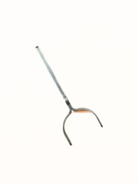 Купити Вилка стартер fiat 126p st, фото thumb