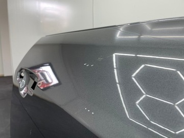 фото thumb №12, Audi e-tron etron gt двері праві передні перед