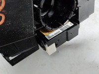 фото thumb №9, Peugeot 108 переключатель комбинированный 17f144 17j085 89245-0d030 europa