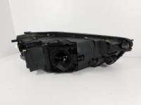 Audi q5 80a фара ліва full led 80a941033 80a941033c cała Доставка, фото thumb