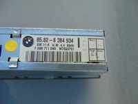 фото thumb №10, Дисплей bmw 7 e38 європа
