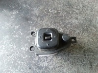 фото thumb №1, Mazda 3 03-09 - переключатель зеркал b25d66600